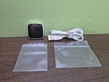 Smartwatch Sony MN2 1249-1474.1 CE 0682 leitura  comprar usado  Enviando para Brazil