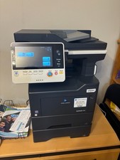konica minolta bizhub for sale konica minolta bizhub for sale Lombard