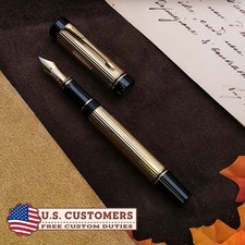 Parker duofold centenario usato Parker duofold centenario usato  Mantova