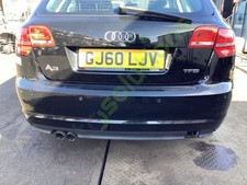 Audi tfsi 8pa for sale Audi tfsi 8pa for sale  NOTTINGHAM