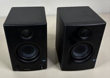 Alto-falantes PreSonus Eris E3.5 monitor de estúdio par alta definição - sem fios em excelente estado usado comprar usado  Enviando para Brazil