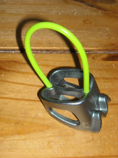 Black diamond atc for sale  Aurora
