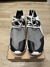 adidas y3 trainers 10 5 for sale adidas y3 trainers 10 5 for sale CAMBRIDGE