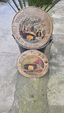 Insegne legno anni usato  Vigevano