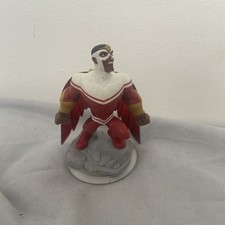Disney infinity figure for sale  ROCHESTER