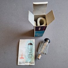 Atlas projector lamp for sale  EVESHAM