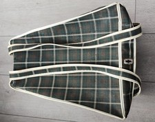 Raleigh rsw16 rear for sale  BOSTON
