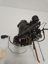 Pompe injection peugeot d'occasion  Saint-Saëns