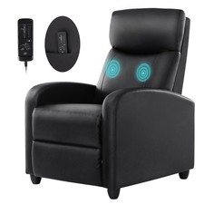 Recliner chair living for sale  Brentwood