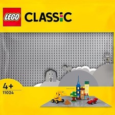 Lego classic base usato  Montesilvano