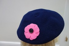 Vintage french style for sale  TAMWORTH
