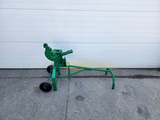 Greenlee 1800 rigid for sale Greenlee 1800 rigid for sale  Redford