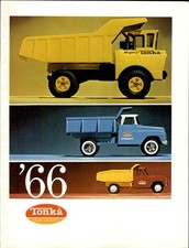 tonka hydraulic for sale  Hilton Head Island