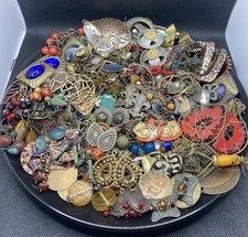 scrap brass copper for sale scrap brass copper for sale Thibodaux