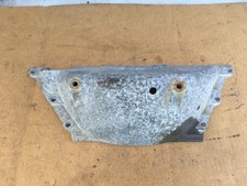 1988 chevy truck for sale  Naples