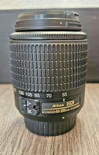 Nikkor 200mm 5.6 for sale  Fort Collins