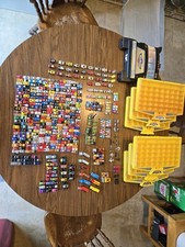 Huge micro machine for sale  Sun Prairie