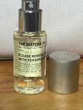 Labo matcha eau for sale  North Brunswick