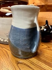 Rowe pottery stoneware for sale  Myrtle Creek