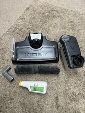 Kirby avalir multi for sale  Cape Girardeau