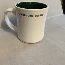 Starbucks green christmas for sale  Queen Creek