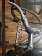 Tokheim model 1063 for sale  Lodi