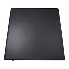 5.7ft bed tonneau for sale  Newark