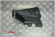Gsxr1000 gsxr 1000 gebraucht kaufen  Kaisersesch