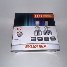Sylvania led power for sale  Stockton