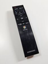 Télécommande remote samsung d'occasion  Marseille XIV