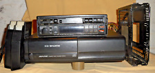 alpine kassette gebraucht kaufen alpine kassette gebraucht kaufen Hamburg