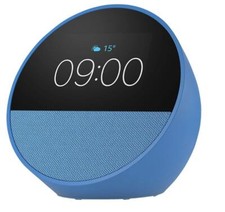 Neu amazon b0c2rsjhs6 gebraucht kaufen  Gütersloh