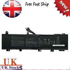 C41n1906 c41n1906 battery for sale  STOCKPORT