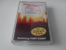 Musikkassette wilder westen gebraucht kaufen  Köln