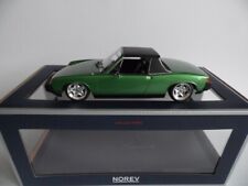Porsche 914 1975 gebraucht kaufen  Köln
