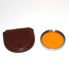 Filter farbfilter range gebraucht kaufen  Ueckermünde-Umland