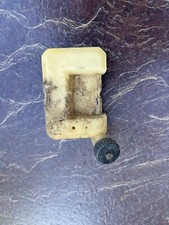 Tanaka thb 2400 gebraucht kaufen  Lichtenstein