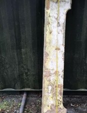 stone arch for sale stone arch for sale SKIPTON