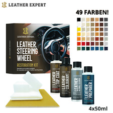 Leder lenkrad reparatur gebraucht kaufen Leder lenkrad reparatur gebraucht kaufen  Versand nach Germany