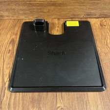 Used genuine dock for sale  Spartanburg