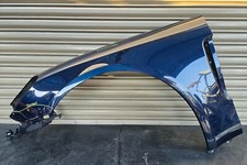 2017 2018 2019 for sale  Lawndale