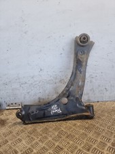 Ford transit connect for sale  LONDON