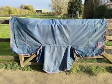 Shires tempest lightweight for sale  WISBECH