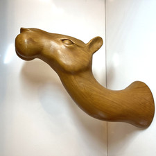 Camel head wall for sale  Sylmar