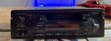 Nakamichi tuner tapedeck gebraucht kaufen  Salzbergen