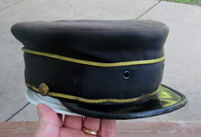 railroad hat for sale railroad hat for sale Brainerd