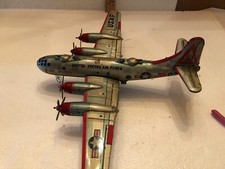 Vintage japan tin for sale  Sharpsburg