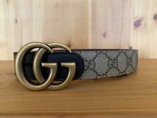 Neu riginal gucci gebraucht kaufen  Eschlkam
