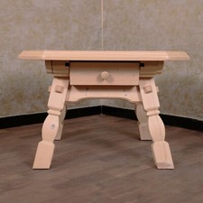 Voglauer couchtisch hell gebraucht kaufen  Sankt Augustin