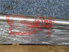 Honda fork stanchion for sale  CHESTER LE STREET